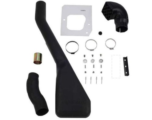 Snorkel speedmax lrde5 - bb-lrde5, land