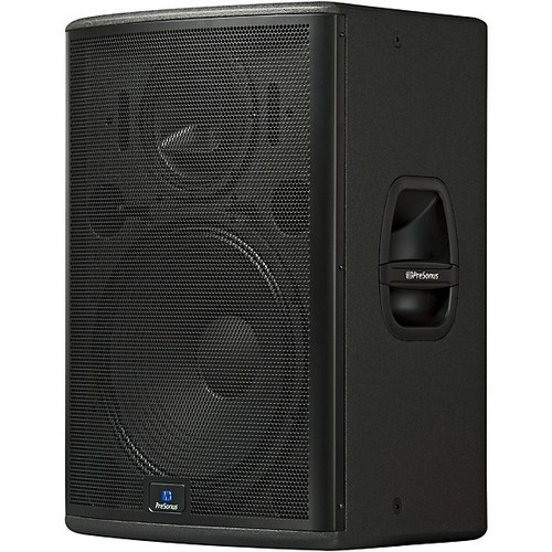 Presonus 315ai open box - 315ai,