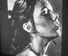 Les parisiennes (1966) Film
