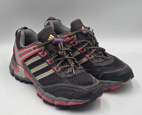 Adidas kanadia tr2 trail - adidas,