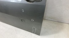 Porte avant gauche RENAULT