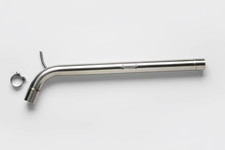 PIPE DYNAMICS - VW Golf Gti -