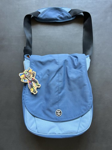Crumpler the luncheon - crumpler,