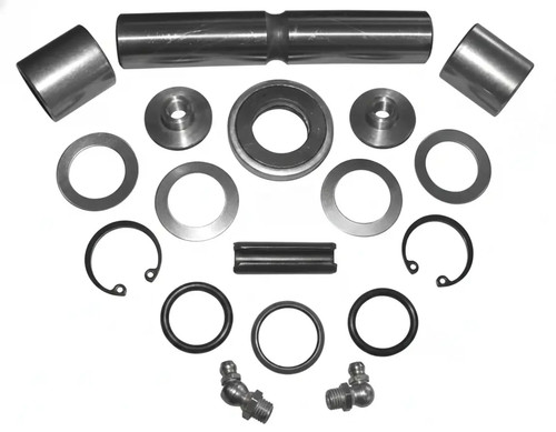 Kit réparation pivot - de,