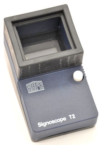 Appareil mesure pour - appareil,
