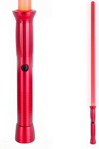 Sabre laser solaari - laser,