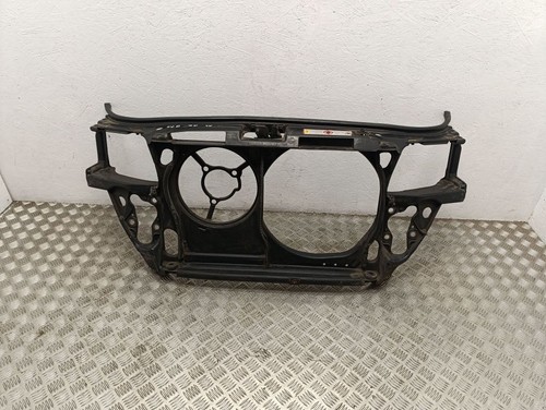Audi 8d 1997 avant - b5,