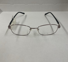 Monture lunette de vue