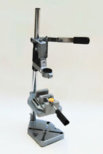 Soutien Vertical A Colonne