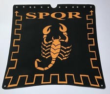 Playmobil Vela Romana Custom