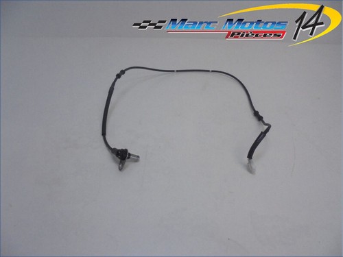 Capteur abs arriere yamaha - arriere,