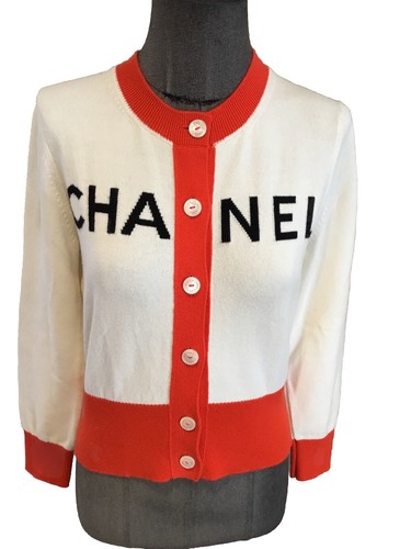 Magnifique gilet 100 - magnifique,