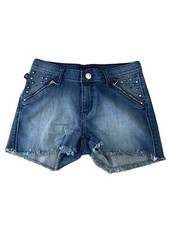 NWOT ROCK & Republic Women's