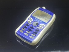 Panasonic GD55