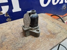 Nos vintage prise attelage - nos,