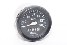 compteur vitesse Yamaha TY 125
