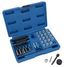 Kit de réparation de filetage