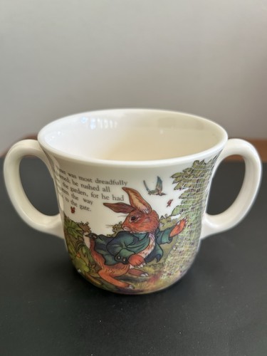 The tale peter - of, rabbit-