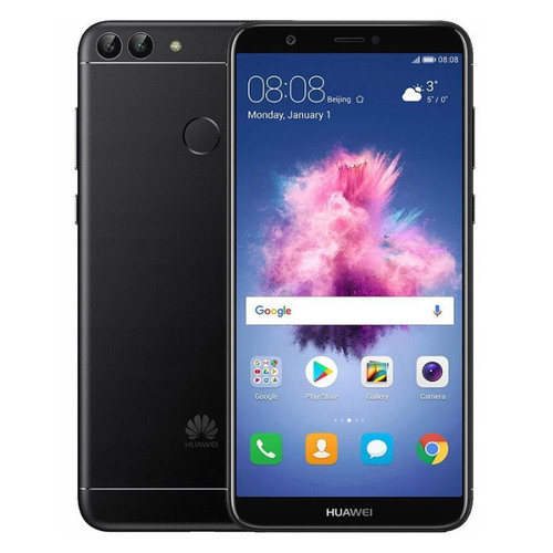 Huawei smart dual sim - smart,