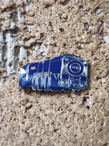 Pin galaxy express - galaxy, 999