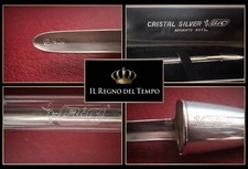 Stylo bic bille cristal - À,