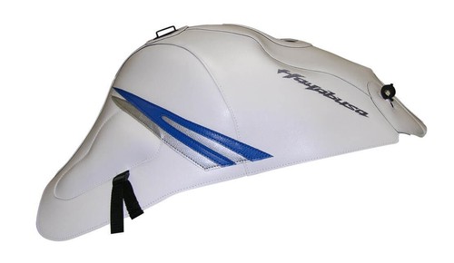 Suzuki gsxr hayabusa 19 - suzuki,