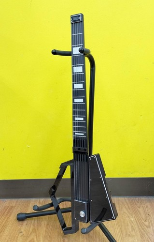 Jammy guitar midi - jammy,
