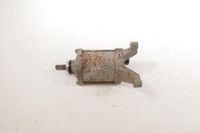 Démarreur SUZUKI 650 GLADIUS