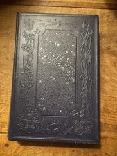 Jules Vernes Jean De Bonnot Mistress Branican T30 Bon État