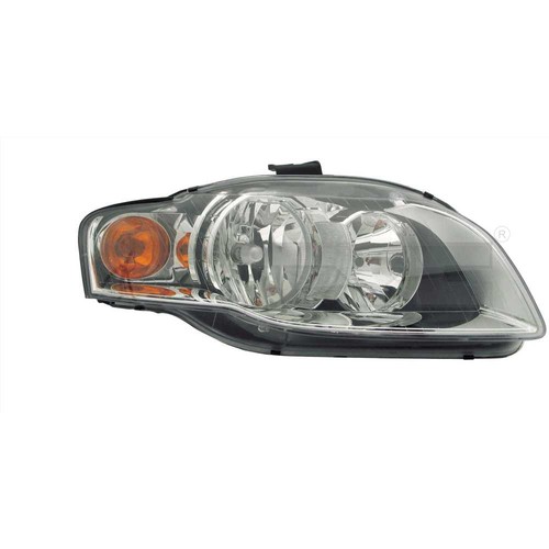 Tyc phare principal - tyc,