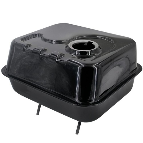Réservoir carburant moteur - réservoir,