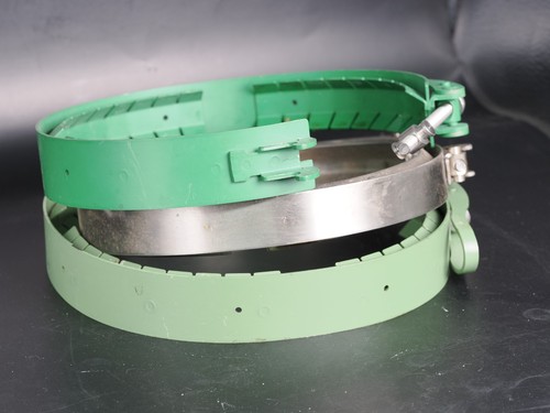 Schott duran 150mm - schott,