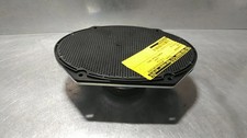 HAUT PARLEUR / ENCEINTE Ford