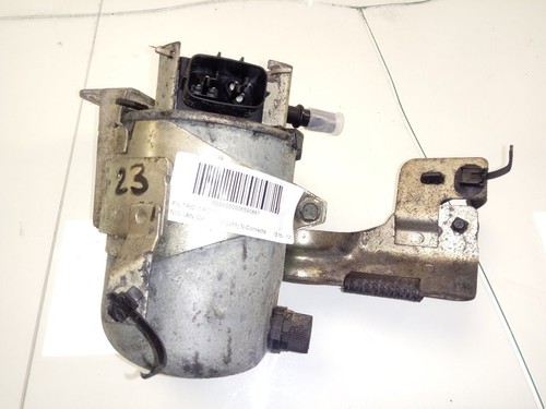 Filtre gasoil 6590887 pour - gasoil,