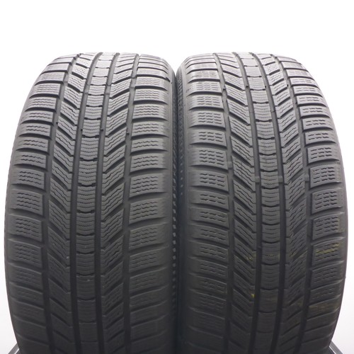 235 2x continental - 235, 45