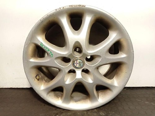 46800390 jante alfa - 46800390,