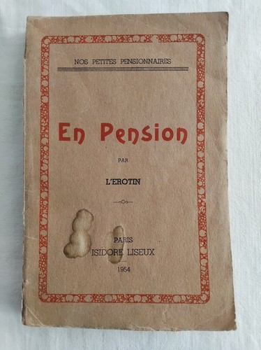 Curiosa nos petites - curiosa,