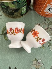 ARCOPAL FRANCE VINTAGE