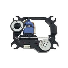 Unité laser avec lecteur pour Audiolab / 8000CDE NEUVE ! + Instructions de mo...