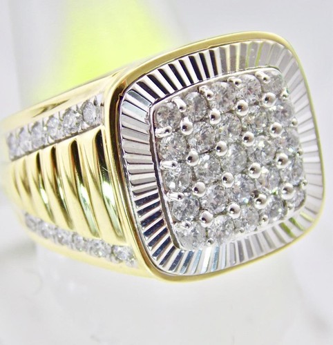 Bague fiançailles or - fiançailles,