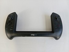 BIG BEN BB2I36 pour Tablette  IOS/Android