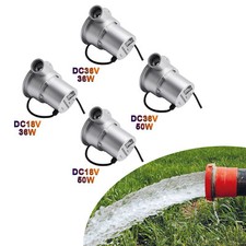 Générateur hydroélectrique