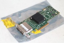 HP .. CARTE SAS 2Ports 6Gb