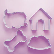 Chiot Queue Dessus Chien