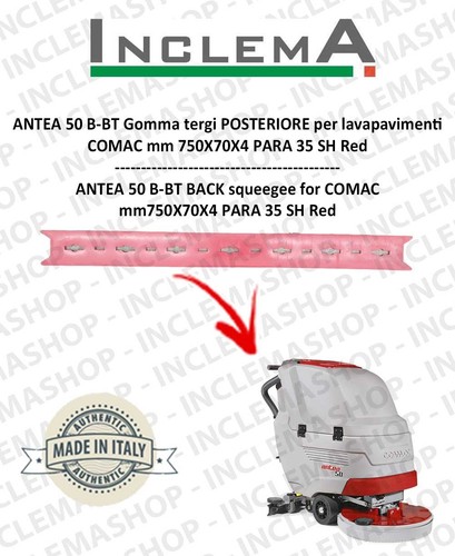 Antea gomma tergi - antea, 50