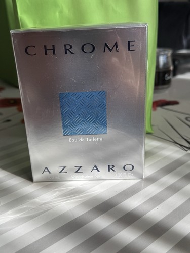 Parfum homme azzaro - parfum,