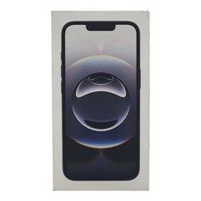 Apple iPhone 16e 5G / 6,1"/