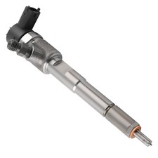 1PC Injecteur de carburant For
