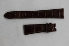 PATEK PHILIPPE Bracelet montre