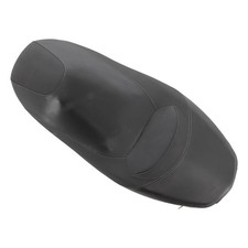 Selle - YAMAHA 125 X MAX -